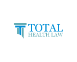 https://www.logocontest.com/public/logoimage/1635040719Total Health Law.png
